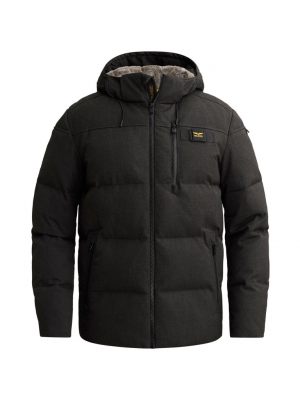 PME Legend jas  PJA2609118-9163