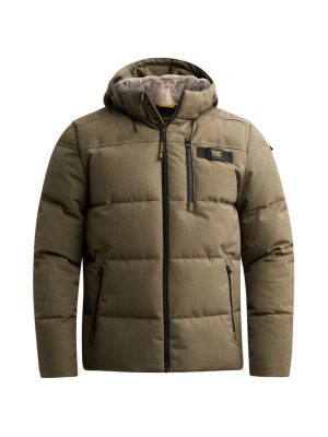 PME Legend jas  PJA2609118-6485