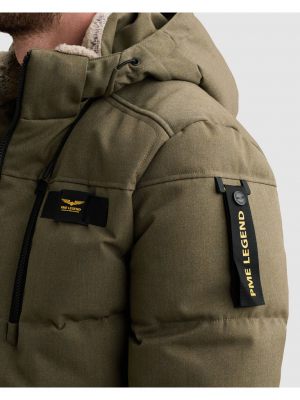 PME Legend jas PJA2609118-6485 18