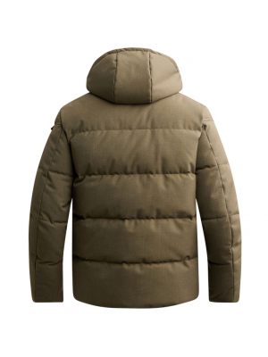 PME Legend jas PJA2609118-6485 2
