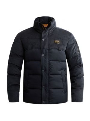 PME Legend jas  PJA2609120-5281