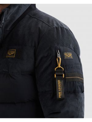PME Legend jas  PJA2609120-5281 8