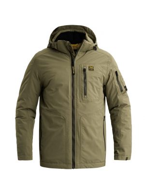 PME Legend jas  PJA2609142-6414