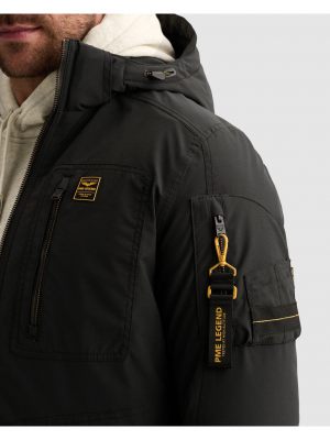 PME Legend jas PJA2609142-9067 7