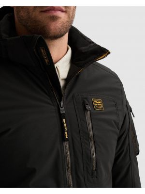 PME Legend jas PJA2609142-9067 8