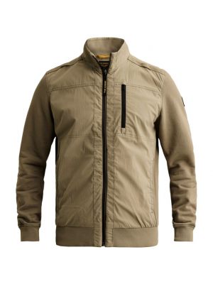 PME Legend jas  PJH2608438-6485