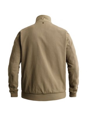PME Legend jas  PJH2608438-6485 2