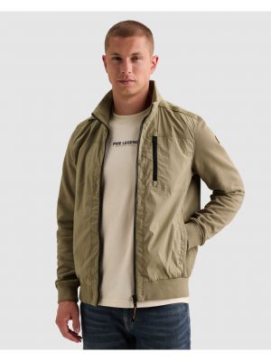PME Legend jas  PJH2608438-6485 3