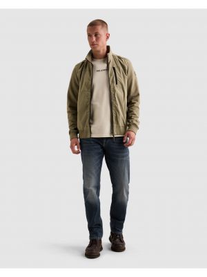 PME Legend jas  PJH2608438-6485 5
