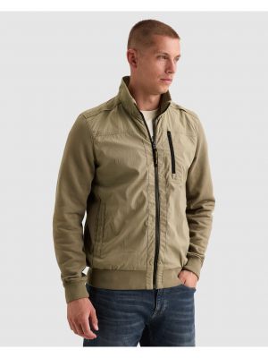 PME Legend jas  PJH2608438-6485 6