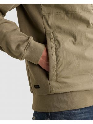 PME Legend jas  PJH2608438-6485 7