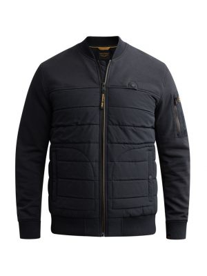 PME Legend jas  PJH2608485-5281
