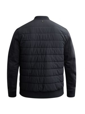 PME Legend jas PJH2608485-5281 2