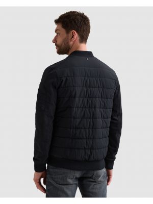 PME Legend jas PJH2608485-5281 4