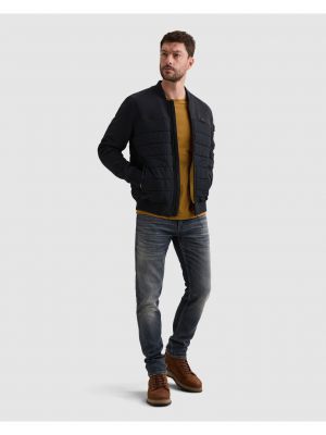 PME Legend jas PJH2608485-5281 5