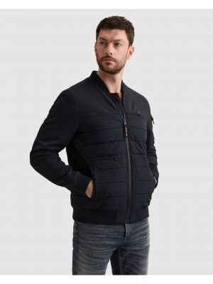 PME Legend jas PJH2608485-5281 6