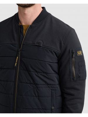 PME Legend jas PJH2608485-5281 7