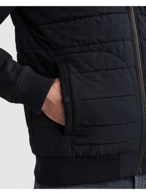PME Legend jas PJH2608485-5281 8