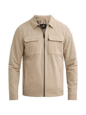 Vanguard colbert  VBL2608182-7074