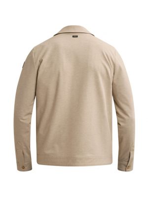Vanguard colbert  VBL2608182-7074 2