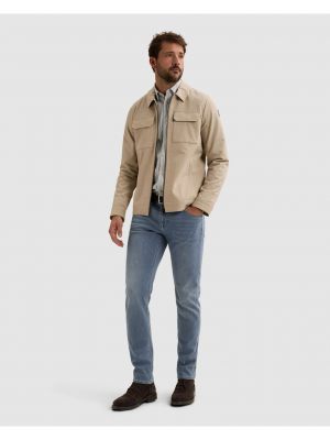 Vanguard colbert  VBL2608182-7074 5
