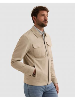 Vanguard colbert  VBL2608182-7074 6
