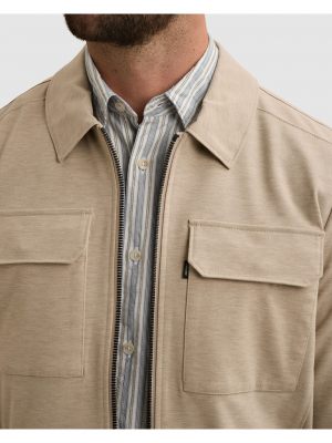 Vanguard colbert  VBL2608182-7074 7