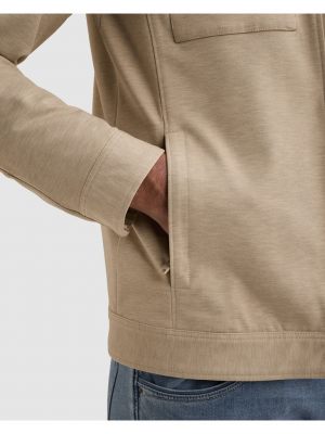 Vanguard colbert  VBL2608182-7074 8
