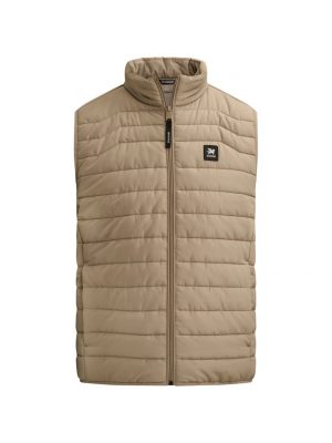 Vanguard bodywarmer  VBW2608170-7147