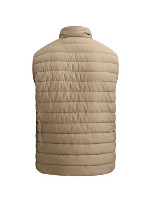 Vanguard bodywarmer VBW2608170-7147 2