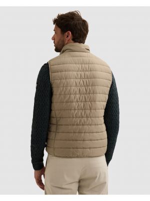 Vanguard bodywarmer VBW2608170-7147 4