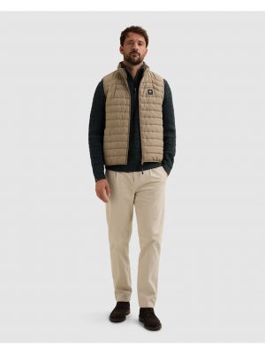 Vanguard bodywarmer VBW2608170-7147 5
