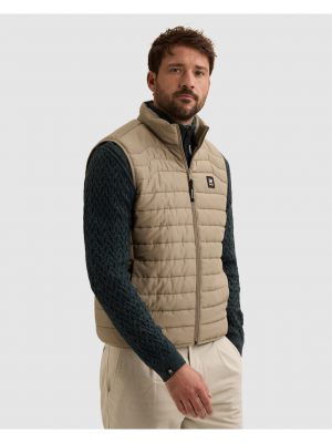 Vanguard bodywarmer VBW2608170-7147 6