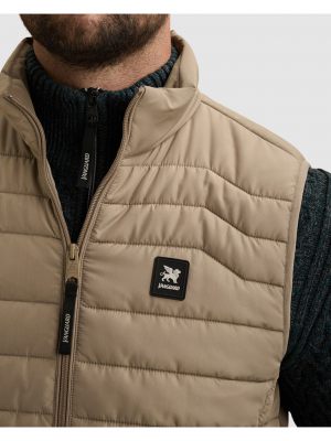 Vanguard bodywarmer VBW2608170-7147 7