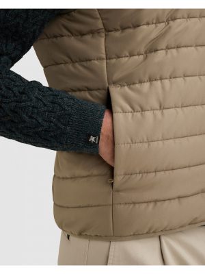 Vanguard bodywarmer VBW2608170-7147 8
