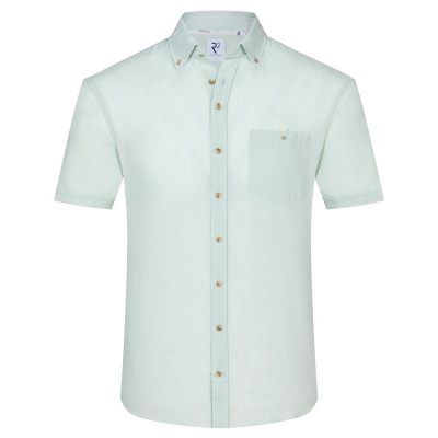 R2 overhemd  132.BDSS.039-071