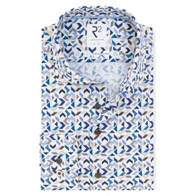 R2 overhemd  132.WSP.002-014