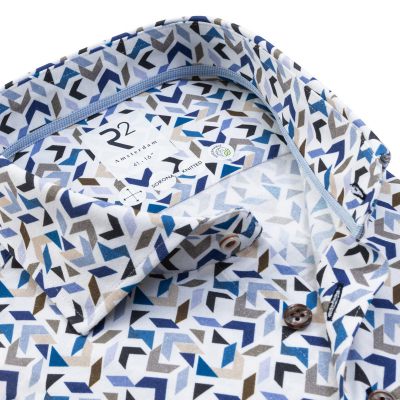 R2 overhemd  132.WSP.002-014 2