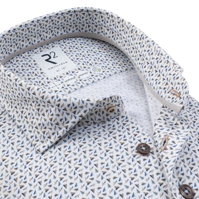 R2 overhemd  132.WSP.003-045 2