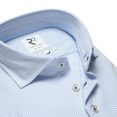 R2 overhemd  132.WSP.004-018 2