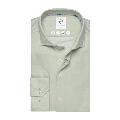 R2 overhemd  132.WSP.022-071
