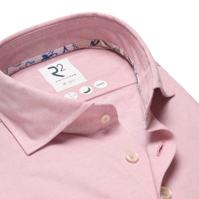 R2 overhemd  132.WSP.022-099 2