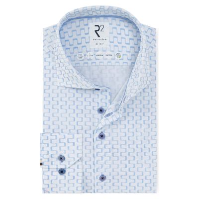R2 overhemd  132.WSP.024-018