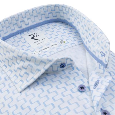 R2 overhemd 132.WSP.024-018 2
