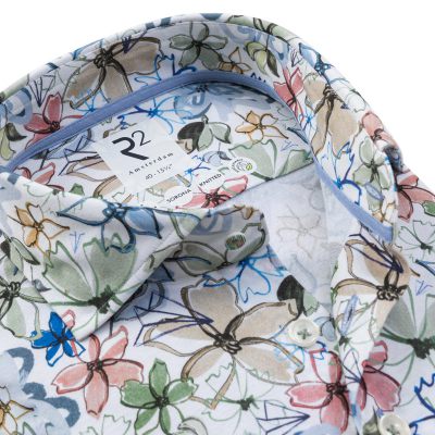 R2 overhemd  132.WSP.027-073 2