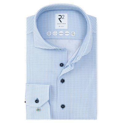 R2 overhemd  132.WSP.035-018