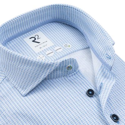 R2 overhemd  132.WSP.035-018 2