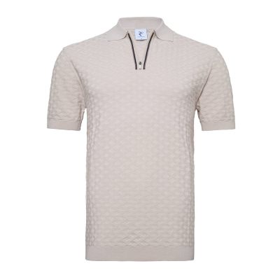 R2 polo  132.POLO.018-045