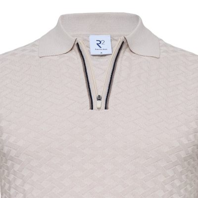 R2 polo 132.POLO.018-045 2