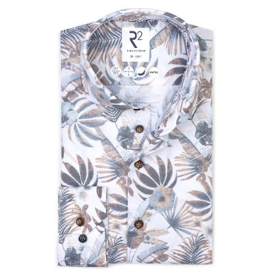 R2 overhemd  132.WSP.059-045